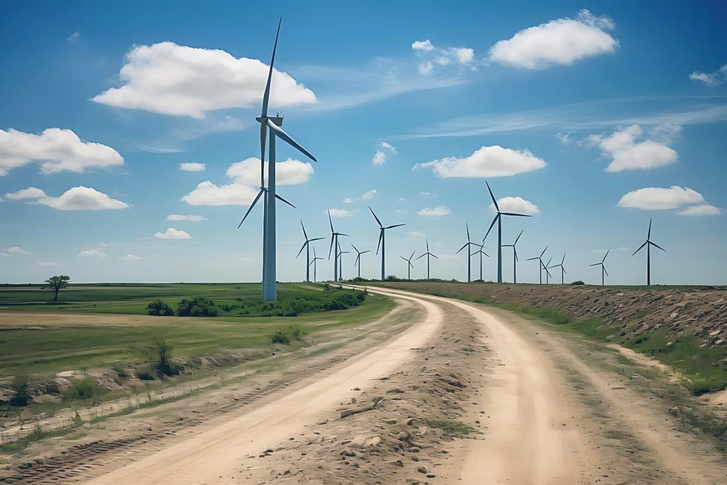 Wasserkraftanlage und technische Komponenten