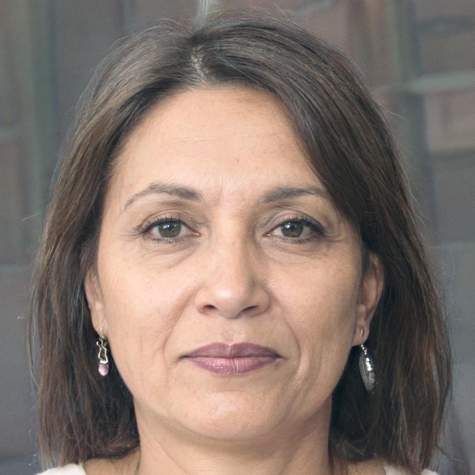 Expertin erklärt Hydrauliksysteme