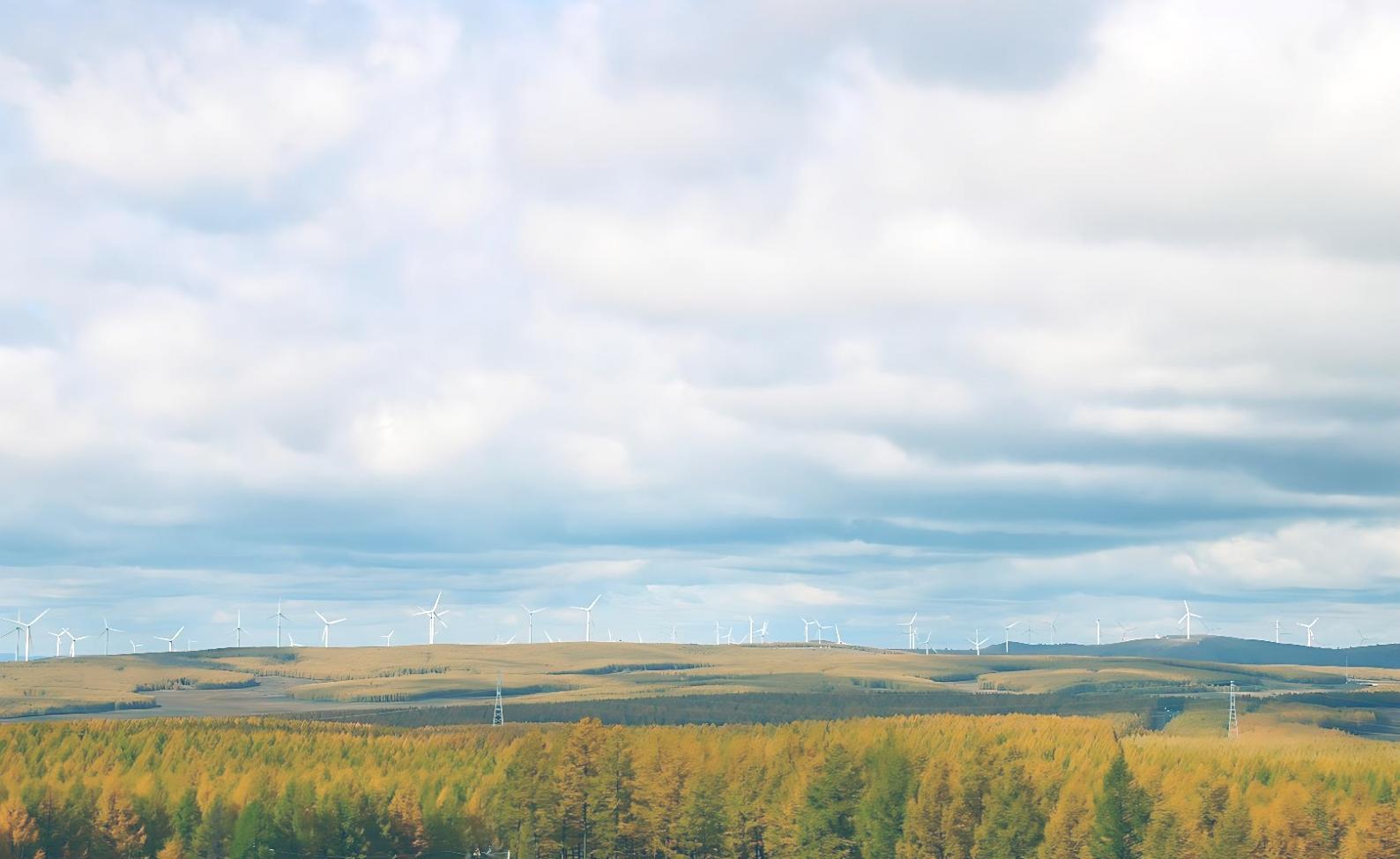 Messgeräte und Überwachungssysteme